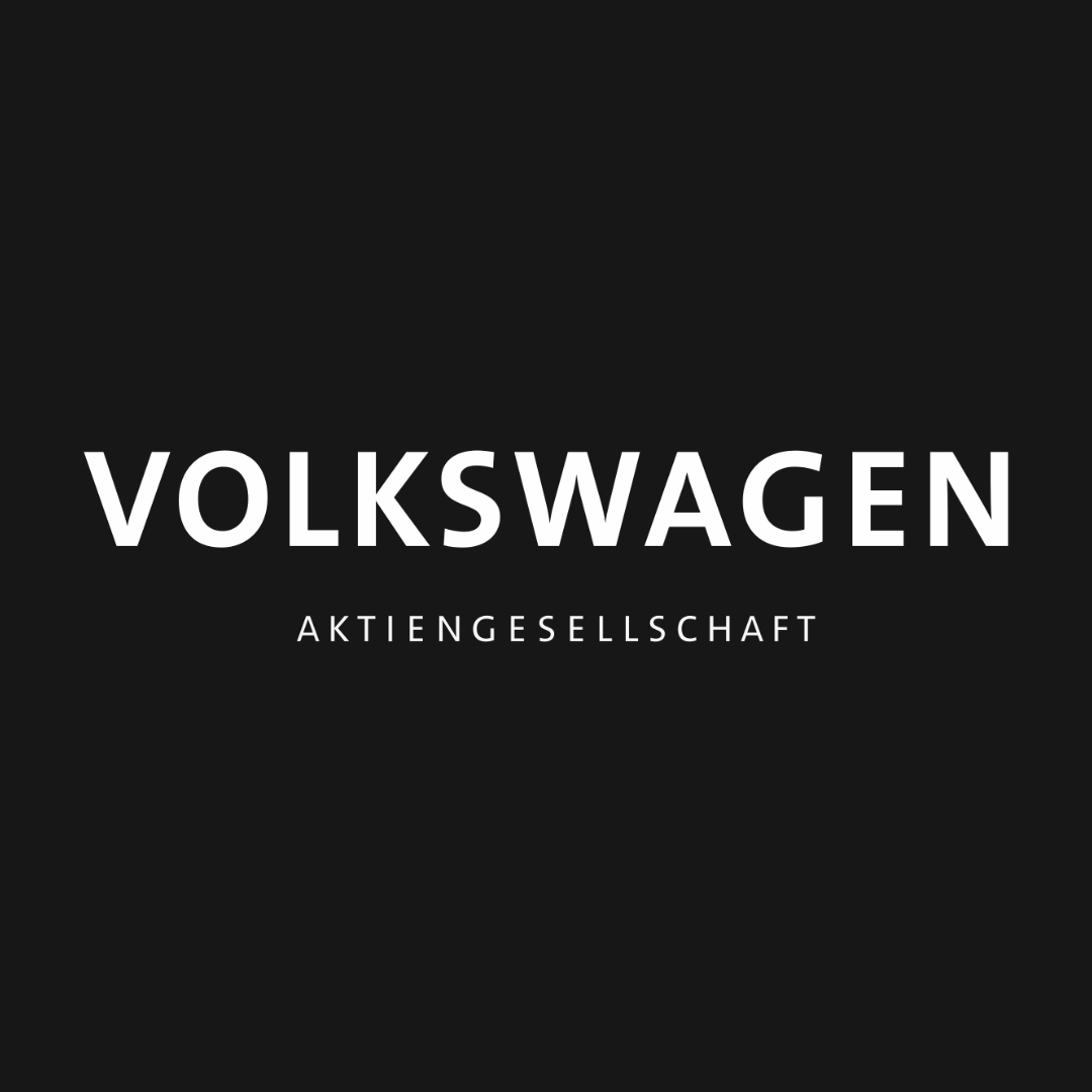 client image