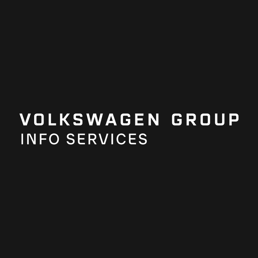 client image
