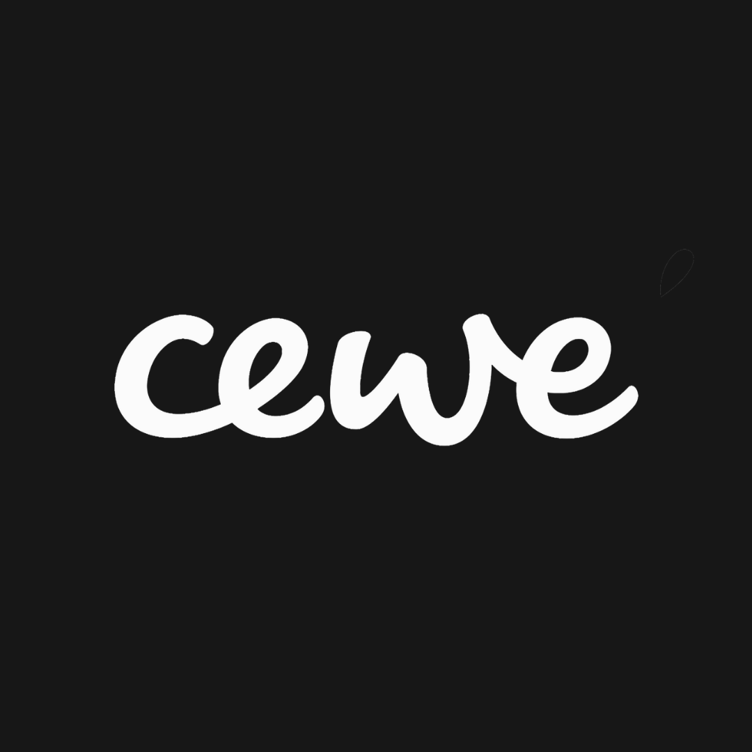 client image
